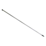 drajka-za-barsalka-inox-prava-130sm.jpg