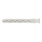 plastmasov-dyubel-za-tuhla-12h80-mm.jpg