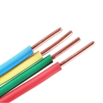 kabel-pva1-1x4-mm2.jpg