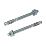 segmenten-ankeren-bolt-8h60-index.jpg