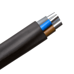 Кабел САВТ-С 4х240 Б 0.6/1kV