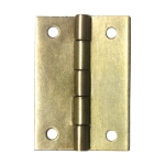 klavirna-panta-30h25-mm-5005.jpg