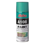 sprei-za-premahvane-na-silikon-rs78-200ml.jpg