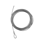 pocinkovano-stomaneno-vaje-1.8-mm.jpg