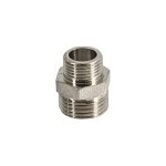 nipel-namalitel-1-2-3-8-hrom.jpg