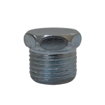 tapapoc-1-2-inch.jpg