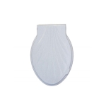 toaleten-kapak-dragoevo-byal.jpg