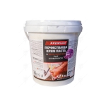 profesionalna-kasha-za-race-1kg.jpg