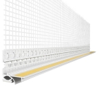 pvc-profil-za-prozorci-s-mreja-2.4m.jpg