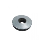 shayba-s-guma-6.3h19-mm.jpg