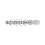 plastmasov-dyubel-za-tuhla-8h60-mm.jpg