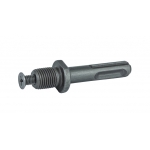 Адаптер SDS-Plus с патронник 13 мм Raider RD 159901