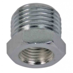 Адаптер ВРН от 1/2″ М на 3/8″ Ж Raider Редуктор RD 110805