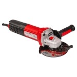 Ъглошлайф Raider Industrial RDI-AG71, 1700W, 125 мм, 12000 об./мин RD 021202