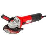 Ъглошлайф Raider Industrial RDI-AG71, 1700W, 125 мм, 12000 об./мин RD 021202
