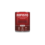 Алкидна Боя Mefisto, Бял Цвят, 650 мл, RAL 9010