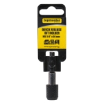 Държач за битове HEX 1/4" x 60 мм Quick-release Top Master Pro ТМР 330637