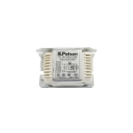 Дросел 70W за натриева лампа 2R