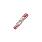 Дюбел Bluefix Ф6х35 Elematic 568286