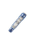 Дюбел Bluefix Ф8х50 Elematic 568287