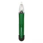Фазомер COMMEL 445-201 2 Х 1.5V AAA