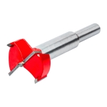 Фрезер за отвори 30 мм Raider Power Tools RD 154604