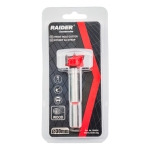 Фрезер за отвори 30 мм Raider Power Tools RD 154604