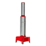 Фрезер за отвори 30 мм Raider Power Tools RD 154604