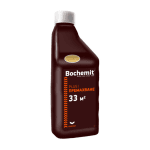 Импрегнант против дървояди Bochemit Plus I 1 л концентрат, безцветен