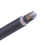Кабел NAYY 1x185 0.6/1 kV CPR Негорим