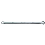 Ключ с тресчотка удължен 12 mm CR-V Topmaster Professional ТМР 231951