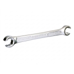 Ключ Срязан 12 Х 13 мм Top Master Pro 235173