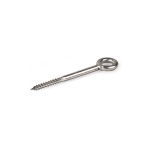 Кука За Сскеле 12х120 Zn