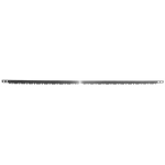 Лист за бичкия 36"/900 мм GADGET GD 371308