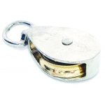 Макара 1"/25 мм TopStrong TS 520102