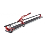 Машина за рязане на плочки Raider Pro RDP-TC32, 130 см, водно охлаждане, RD 321523