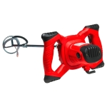 Миксер за строителни разтвори Raider RD-HM07 1200W RD 078508