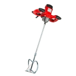 Миксер за строителни разтвори Raider RD-HM07 1200W RD 078508