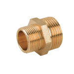 Намалител ВРН месинг MM 3/4 х 1/2"