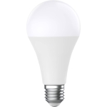 LED лампа 18W E27 6500K 1820lm A70 Wellmax