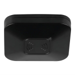сензор за движение SQMotion B 360°