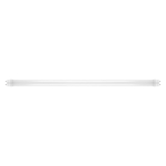 LED Тръба Т8, 600 мм, 9W, 900lm, 6500К, Едностранна, WELLMAX