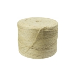 Канап 500г SILLONA HOME