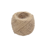 Канап 100г SILLONA HOME