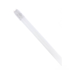 LED Тръба 18 W, 1200 мм, 6000K, Т8, ТМТ