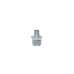 Нипел Намалител 3/4" x 1/2" Поцинкован