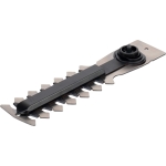 Ножица за трева и храсти акумулаторна 2в1 Raider Garden Tools RD-GSSL04 7.2V 1.5Ah 075551