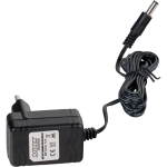 Ножица за трева и храсти акумулаторна 2в1 Raider Garden Tools RD-GSSL04 7.2V 1.5Ah 075551