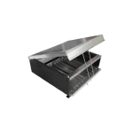 Парти Грил 800W