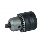 Патронник за бормашина 1/2" 13 мм с ключ Raider RD-KC03 139907